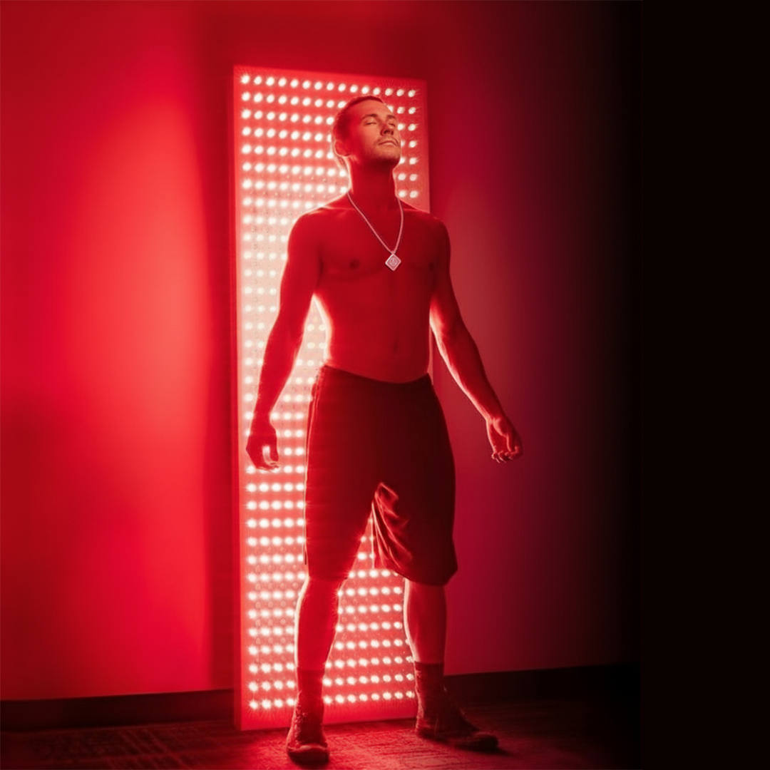 Essential FLOW Pendant