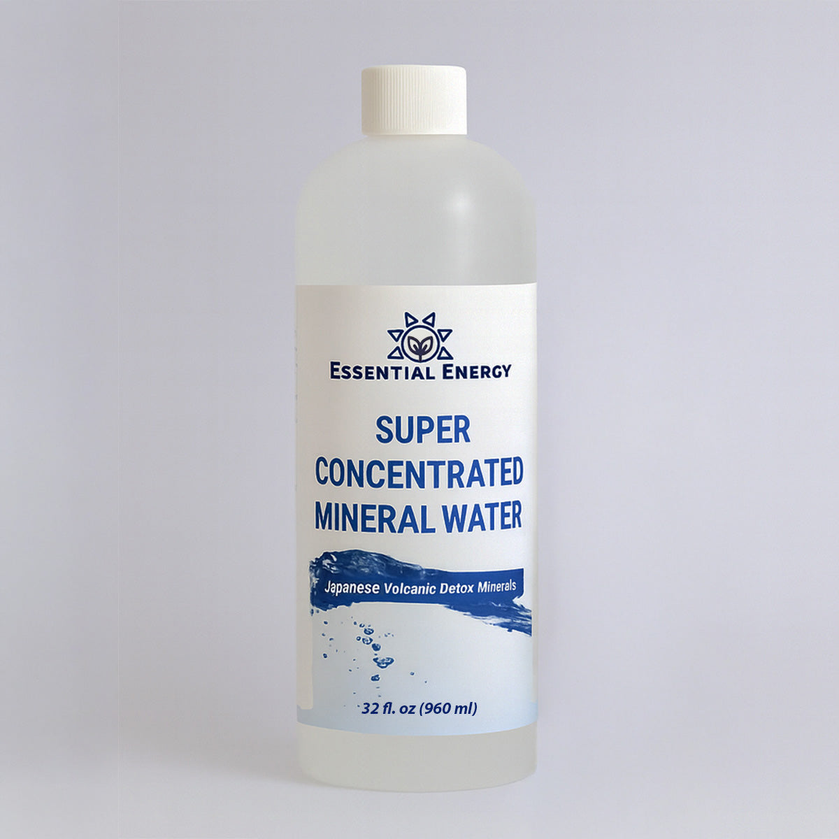Super Mineral Concentrate (2 sizes)