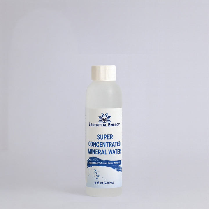 Super Mineral Concentrate (2 sizes)