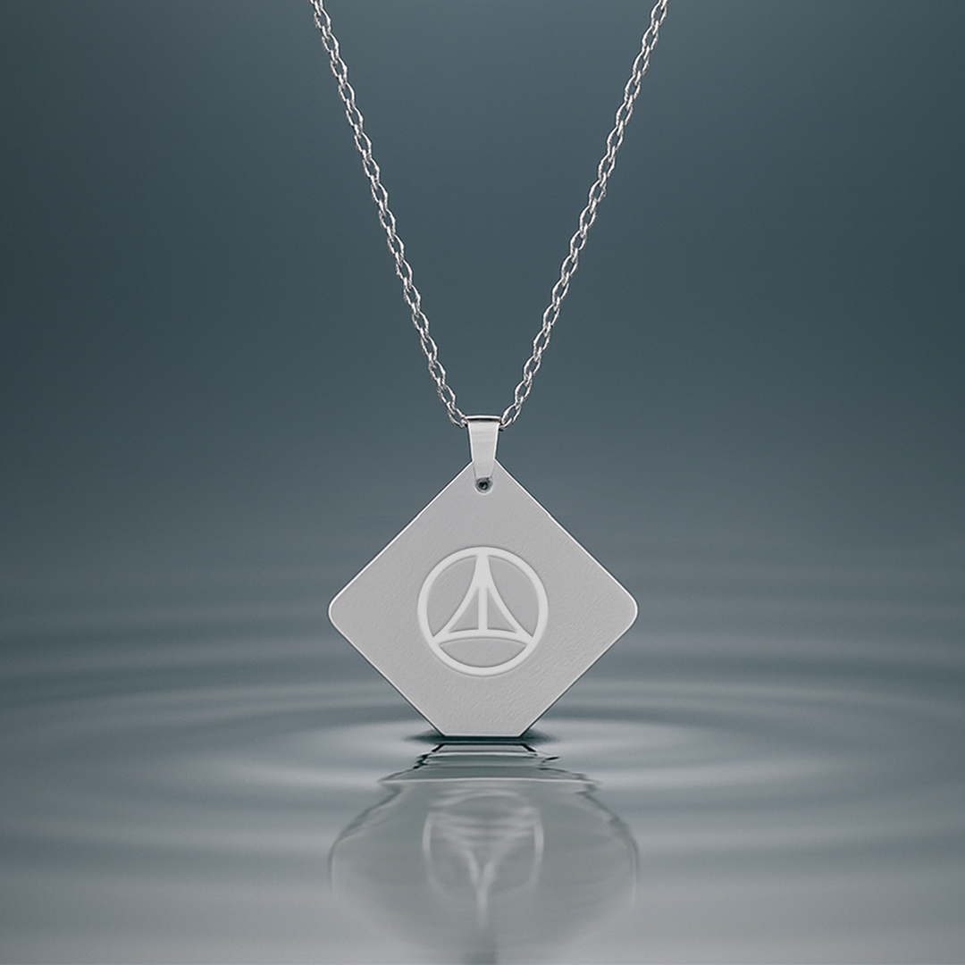 Essential FLOW Pendant