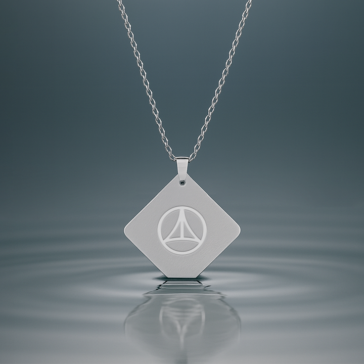 Essential FLOW Pendant