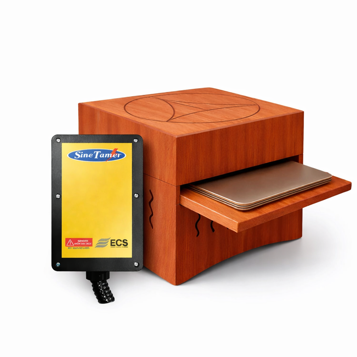 EMF Safe Home Bundle