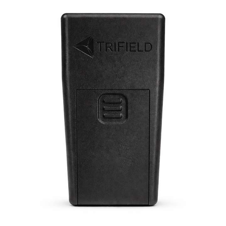 Trifield® EMF Meter Model TF2