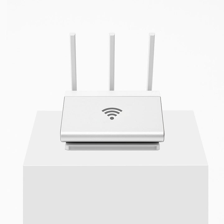 Essential Elite 5" LightTower