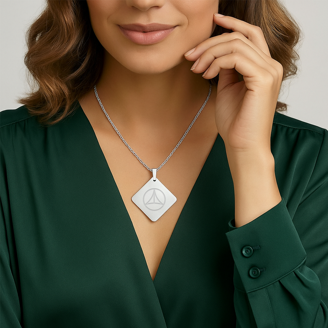 Essential FLOW Pendant