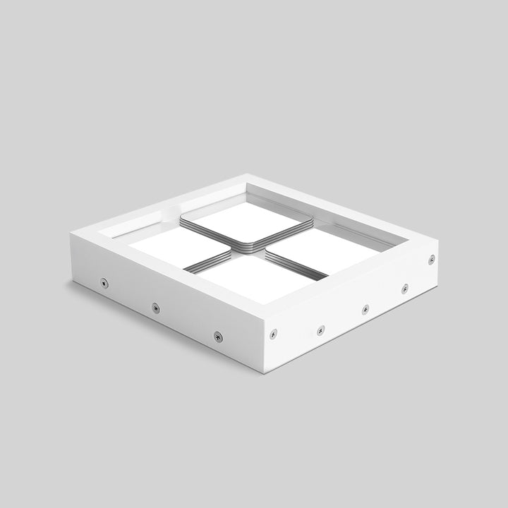 GEOFIELD PRO FARM GUARD EMF Conditioner