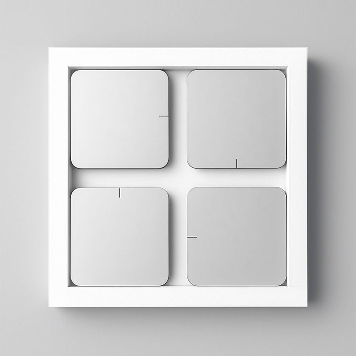 GEOFIELD ELITE RANCH GUARD EMF Conditioner