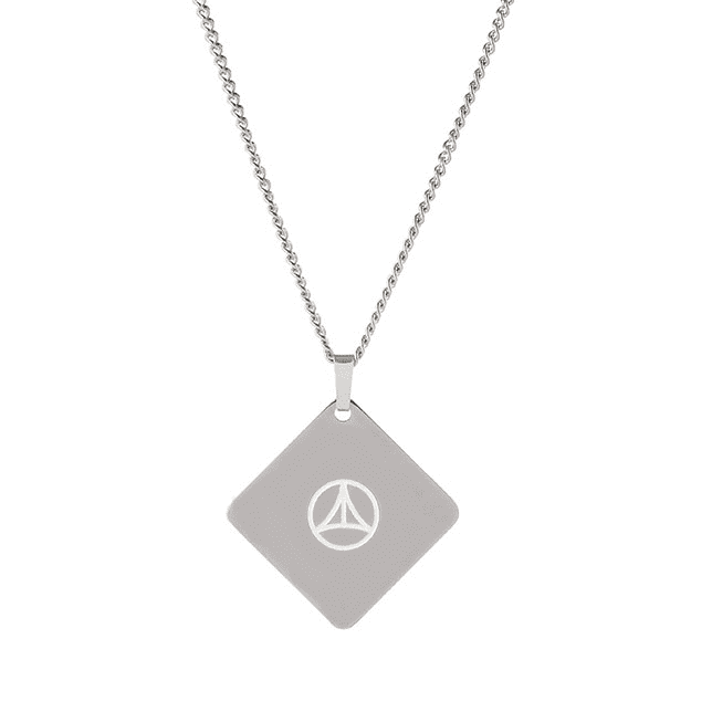 Essential Pendant